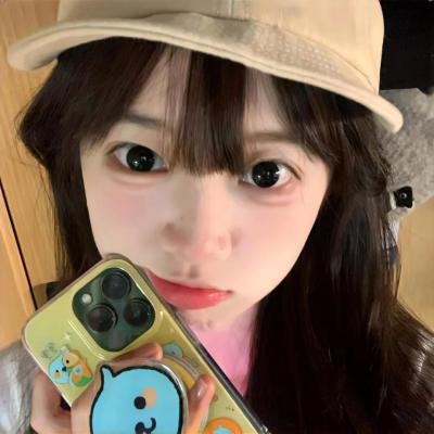 哥哥婚礼上我杀疯了