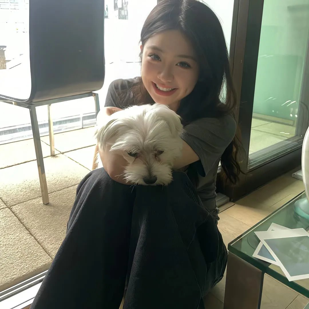 谁说我们不会爱2