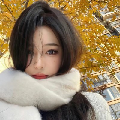 爸爸请爱我一次